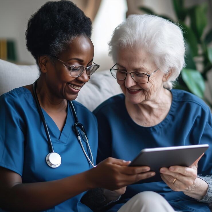 caring-healthcare-professional-engaging-with-senior-patient-home-afternoon_93675-225809